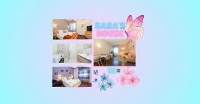 DesenzanoLoft A Casa Di Sara